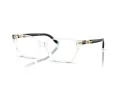 Tiffany TF 2229 8047 55 Women glasses