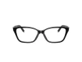 Tiffany TF 2229 8420 53 Women glasses