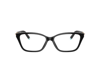 Tiffany TF 2229 8420 53 Women glasses