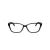 Tiffany TF 2229 8420 53 Women glasses