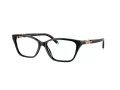 Tiffany TF 2229 8420 53 Women glasses