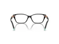 Tiffany TF 2229 8420 53 Women glasses