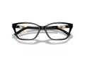 Tiffany TF 2229 8420 53 Women glasses