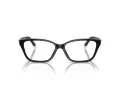 Tiffany TF 2229 8420 53 Women glasses
