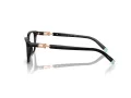 Tiffany TF 2229 8420 53 Women glasses