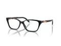 Tiffany TF 2229 8420 53 Women glasses