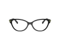 Tiffany TF 2231 8001 54 Women glasses