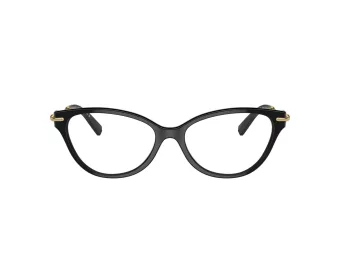Tiffany TF 2231 8001 54 Women glasses