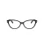 Tiffany TF 2231 8001 54 Women glasses