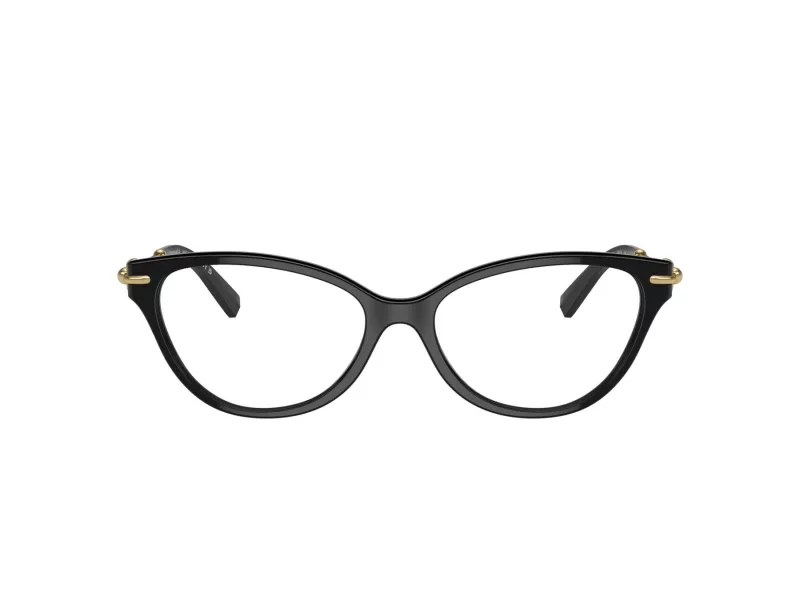 Tiffany TF 2231 8001 54 Women glasses