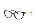 Tiffany TF 2231 8001 54 Women glasses