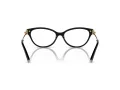 Tiffany TF 2231 8001 54 Women glasses