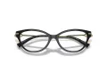 Tiffany TF 2231 8001 54 Women glasses