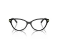Tiffany TF 2231 8001 54 Women glasses