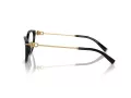 Tiffany TF 2231 8001 54 Women glasses