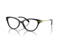 Tiffany TF 2231 8001 54 Women glasses