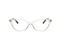 Tiffany TF 2231 8047 54 Women glasses
