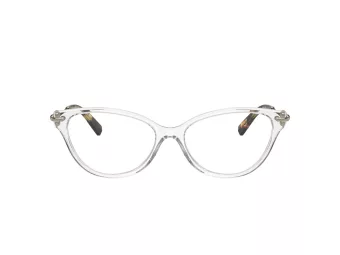 Tiffany TF 2231 8047 54 Women glasses