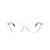 Tiffany TF 2231 8047 54 Women glasses