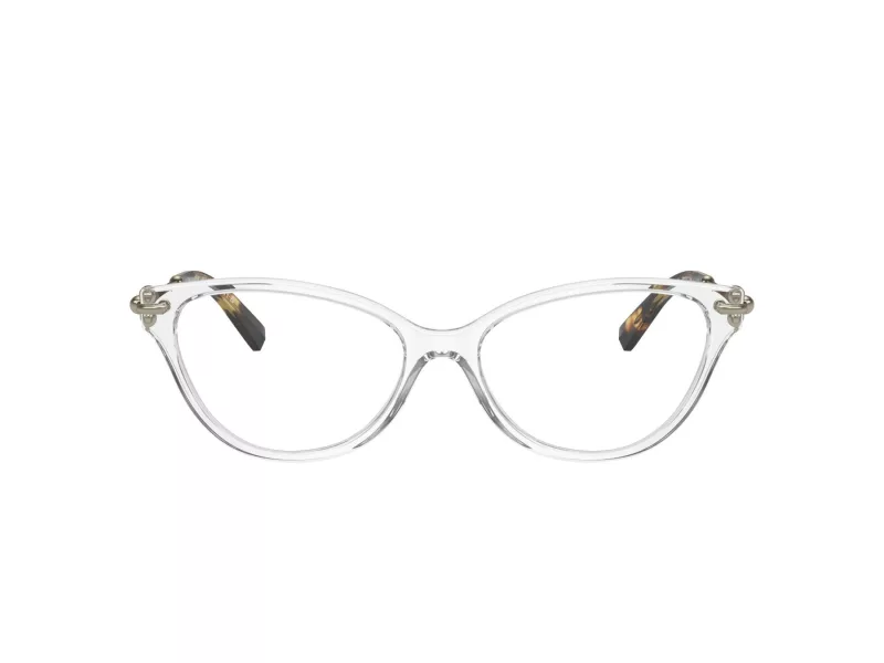 Tiffany TF 2231 8047 54 Women glasses