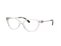 Tiffany TF 2231 8047 54 Women glasses