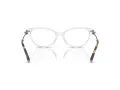 Tiffany TF 2231 8047 54 Women glasses