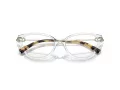 Tiffany TF 2231 8047 54 Women glasses