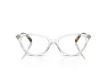 Tiffany TF 2231 8047 54 Women glasses