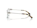 Tiffany TF 2231 8047 54 Women glasses