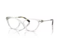 Tiffany TF 2231 8047 54 Women glasses