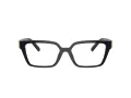 Tiffany TF 2232U 8001 53 Women glasses