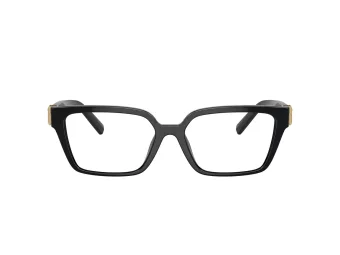 Tiffany TF 2232U 8001 53 Women glasses
