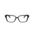 Tiffany TF 2232U 8001 53 Women glasses