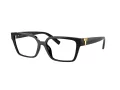 Tiffany TF 2232U 8001 53 Women glasses