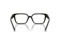 Tiffany TF 2232U 8001 53 Women glasses