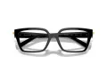 Tiffany TF 2232U 8001 53 Women glasses