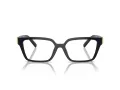 Tiffany TF 2232U 8001 53 Women glasses