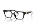 Tiffany TF 2232U 8001 53 Women glasses