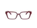 Tiffany TF 2232U 8366 55 Women glasses