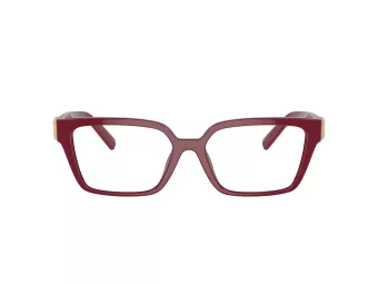 Tiffany TF 2232U 8366 55 Women glasses
