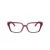 Tiffany TF 2232U 8366 55 Women glasses
