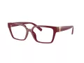 Tiffany TF 2232U 8366 55 Women glasses