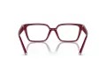 Tiffany TF 2232U 8366 55 Women glasses