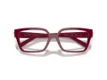 Tiffany TF 2232U 8366 55 Women glasses