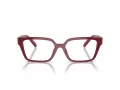 Tiffany TF 2232U 8366 55 Women glasses