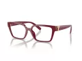 Tiffany TF 2232U 8366 55 Women glasses