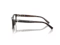 Tiffany TF 2233B 8015 52 Női szemüvegkeret (optikai keret)