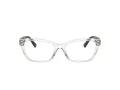 Tiffany TF 2233B 8387 54 Women glasses