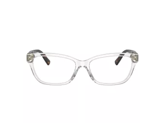 Tiffany TF 2233B 8387 54 Women glasses