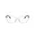 Tiffany TF 2233B 8387 54 Women glasses